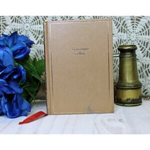The Autobiography of Benvenuto Cellini Translated by F. Addington Symonds